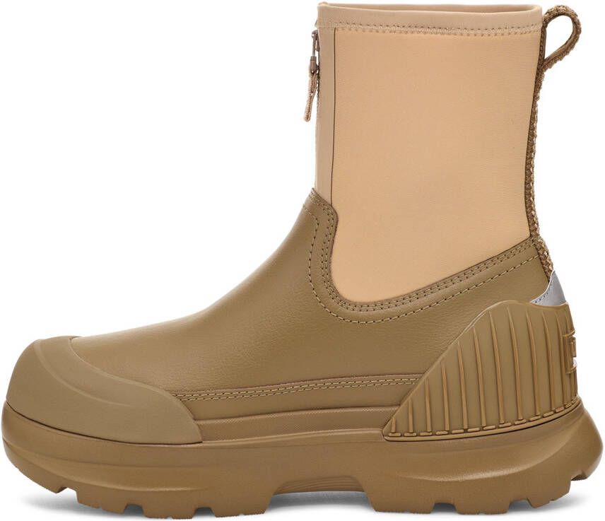 UGG Boots zonder sluiting