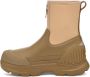 UGG Boots zonder sluiting - Thumbnail 5