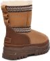 Ugg Boots 'Classic Mini TrailGazer' - Thumbnail 3