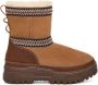 Ugg Boots 'Classic Mini TrailGazer' - Thumbnail 5