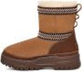 Ugg Boots 'Classic Mini TrailGazer' - Thumbnail 6