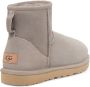 UGG Boots zonder sluiting Classic Mini 2 in smalle vorm - Thumbnail 3