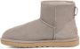 UGG Boots zonder sluiting Classic Mini 2 in smalle vorm - Thumbnail 5