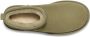 UGG CLASSIC ULTRA MINI W Volwassenen Gevoerde laarzenSnowbootsDames laarzen Groen - Thumbnail 6