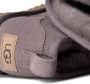 UGG Boots zonder sluiting Classic Ultra Mini comfortabele schoen vrijetijdsschoen met logopatch - Thumbnail 2