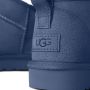 UGG Boots zonder sluiting Classic Ultra Mini comfortabele schoen vrijetijdsschoen met logopatch - Thumbnail 12