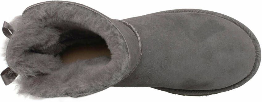 Ugg Laarzen MINI BAILEY BOW II - Foto 15