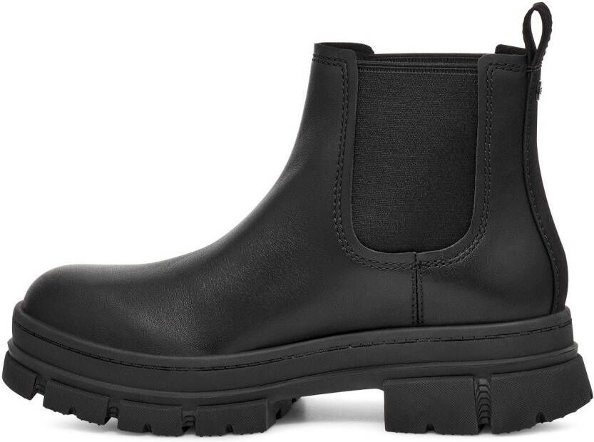 UGG Chelsea-boots Ashton Chelsea