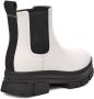 UGG Chelsea-boots Ashton Chelsea - Thumbnail 3