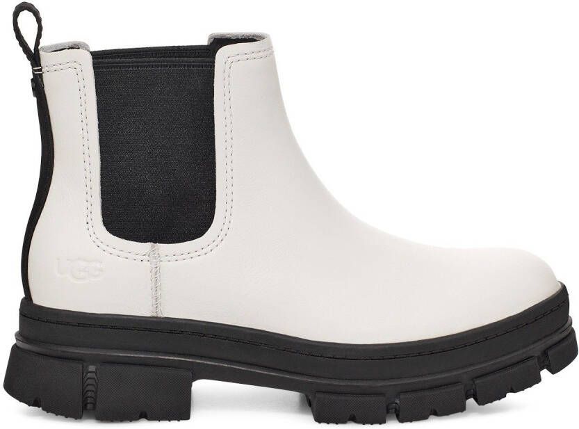 UGG Chelsea-boots Ashton Chelsea