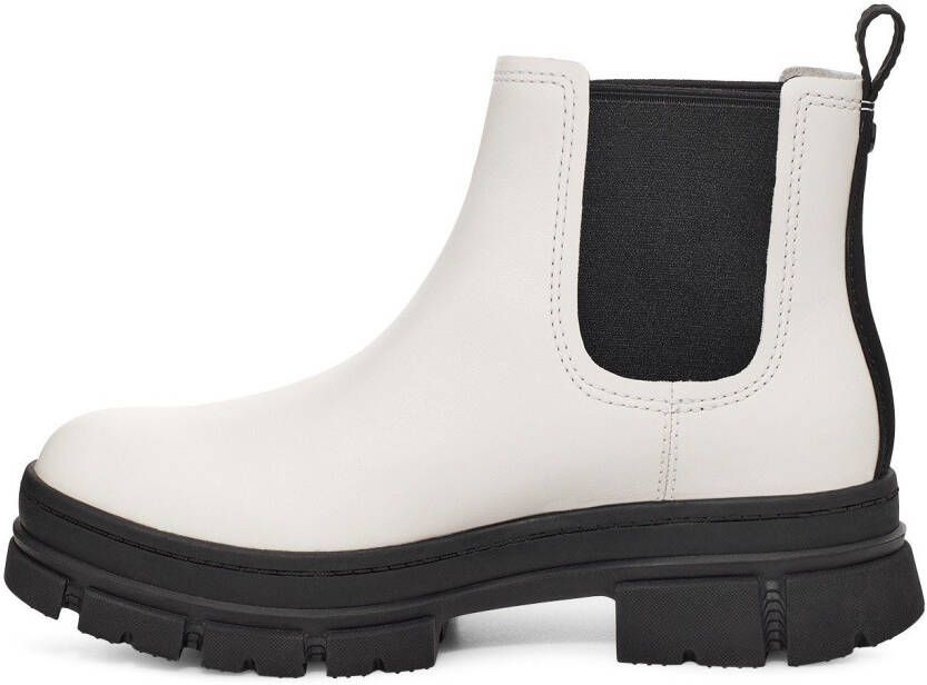 UGG Chelsea-boots Ashton Chelsea