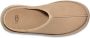 UGG Clogs NEW HEIGHTS GLOG plateau zomerschoen slippers met chunky zool - Thumbnail 12