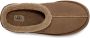 UGG Clogs NEW HEIGHTS COZY CLOG Mule flats pantoffel plateau schoen met gepolsterde voetbed - Thumbnail 9