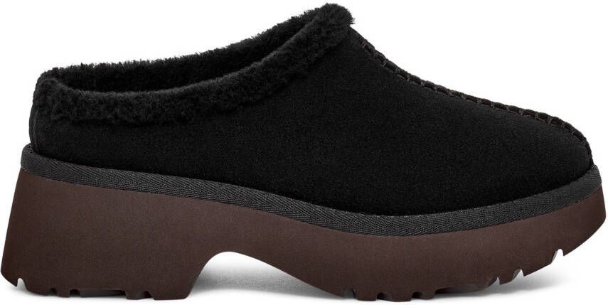 UGG Clogs NEW HEIGHTS COZY CLOG