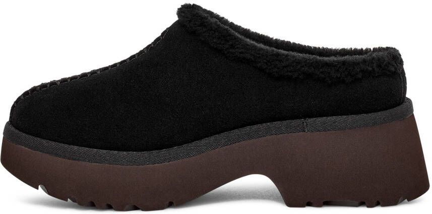 UGG Clogs NEW HEIGHTS COZY CLOG