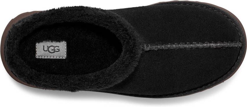 UGG Clogs NEW HEIGHTS COZY CLOG