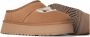 UGG Clogs BEA MARY JANE plateau schoen loafer instap sandaal - Thumbnail 14