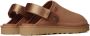 UGG Clogs Goldencoast Clog II pantoffel slides mule met gepolsterde voetbed - Thumbnail 15