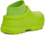 UGG Clogs Tasman met uitneembare binnensokken - Thumbnail 3