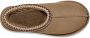 UGG Clogs Tasman clog mule pantoffel met warme voering - Thumbnail 11