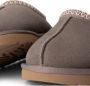 UGG Clogs Tasman clog mule pantoffel met warme voering - Thumbnail 5