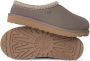 UGG Clogs Tasman clog mule pantoffel met warme voering - Thumbnail 6