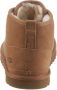 UGG Hoge veterschoenen Neumel met casual 3-gats vetersluiting - Thumbnail 12