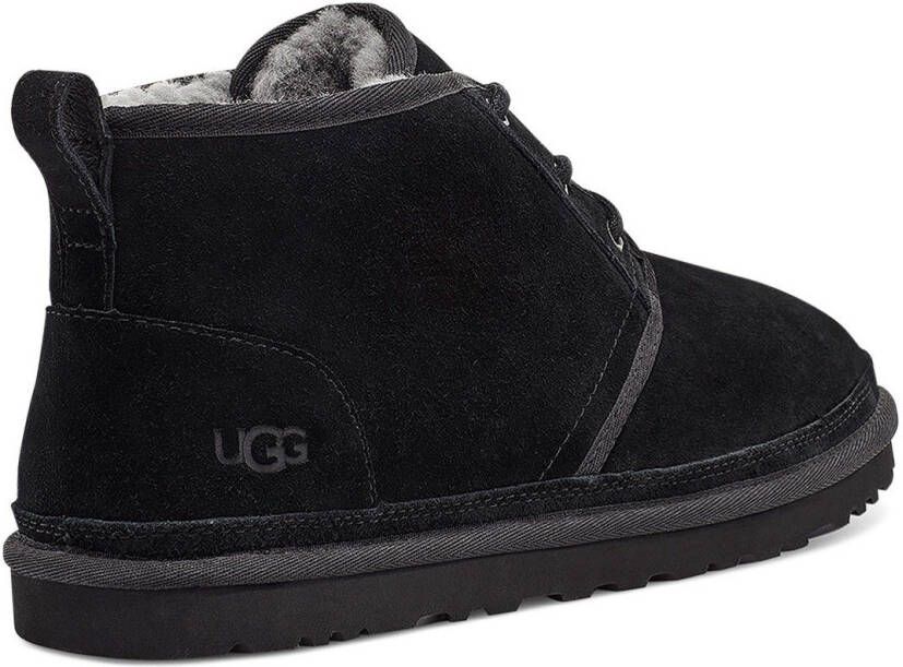 UGG Veterschoenen Neumel