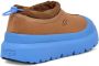 UGG Instappers TASMAN WEATHER HYBRID galoshes huispantoffel outdoorschoen met markante loopzool - Thumbnail 11