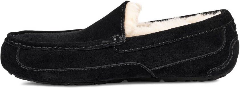 UGG Pantoffels ASCOT met stevige loopzool