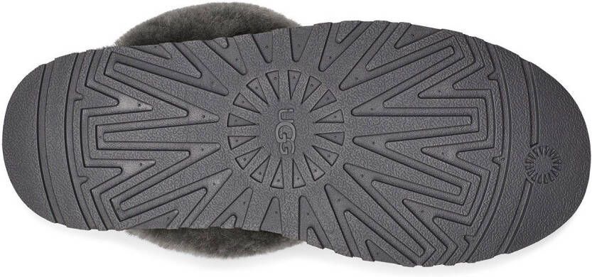 UGG Pantoffels DISQUETTE