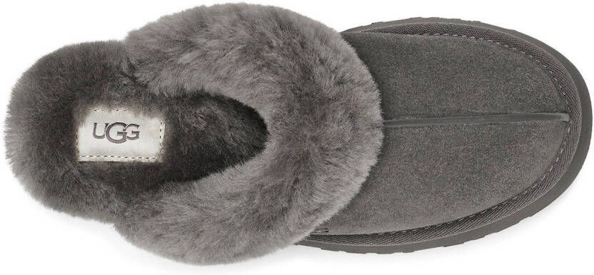 UGG Pantoffels DISQUETTE