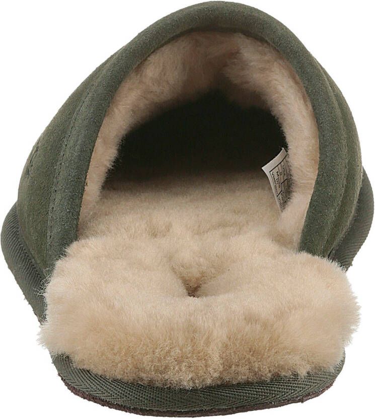 UGG Pantoffels Scuff