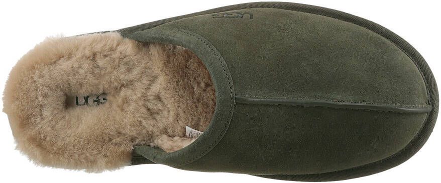 UGG Pantoffels Scuff