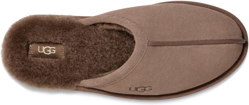 UGG Pantoffels Scuff