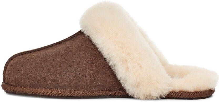 UGG Pantoffels Scuffette II