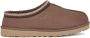 UGG Pantoffels Tasman clog muiltje pantoffel met geborduurd -logo - Thumbnail 14