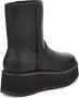 UGG Plateaulaarsjes CITYFUNC MID Instaplaarzen winterlaarzen boots met binnenrits - Thumbnail 3