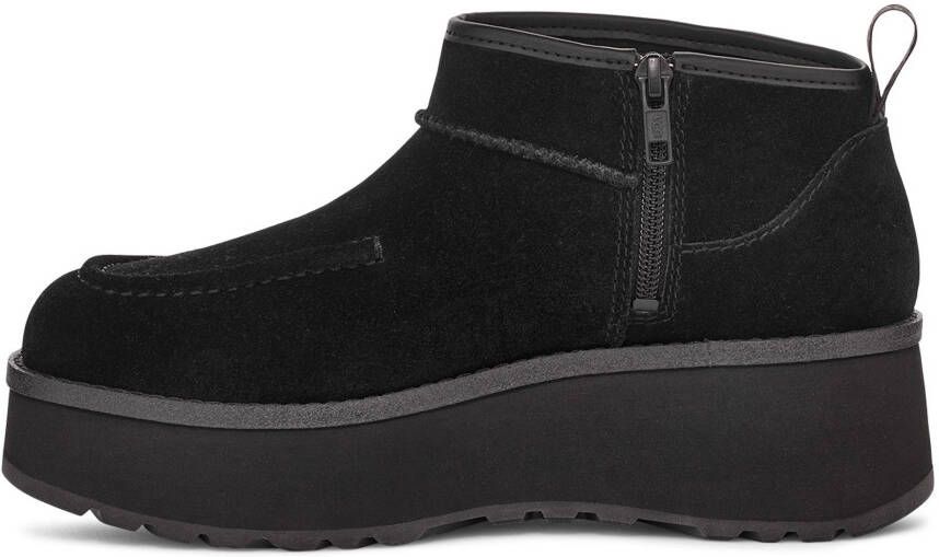 UGG Plateaulaarsjes CITYFUNC ULTRA MINI