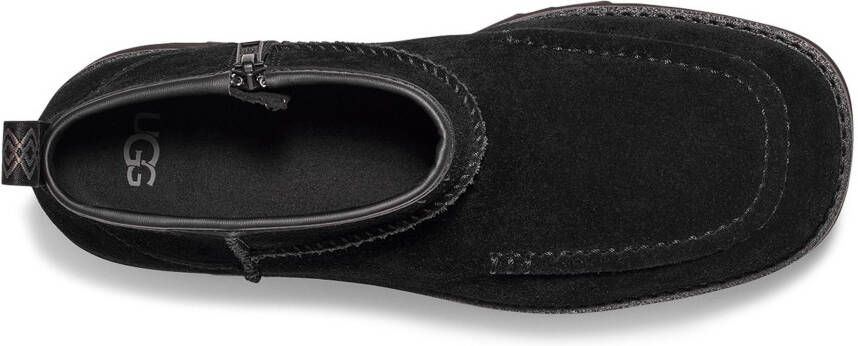 UGG Plateaulaarsjes CITYFUNC ULTRA MINI