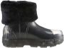 UGG Regenlaarzen Drizlita Clear in een transparante look - Thumbnail 5