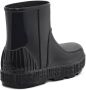 UGG Regenlaarzen Drizlita in eenkleurig design - Thumbnail 5