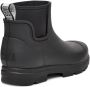 UGG Rubberlaarsjes Droplet instappers - Thumbnail 10