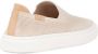 UGG ALAMEDA SAMMY W Volwassenen Instappers Wit beige - Thumbnail 8