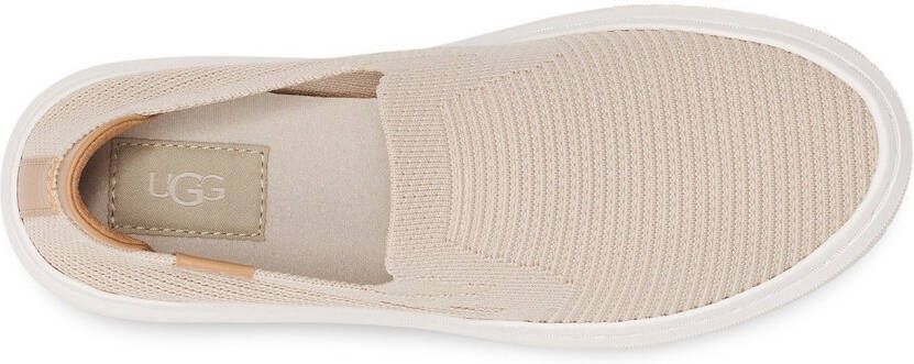 UGG Slip-on sneakers W ALAMEDA SAMMY