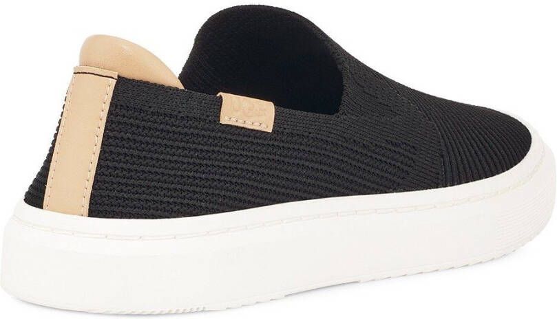 UGG Slip-on sneakers W ALAMEDA SAMMY Slip-on schoen slipper vrijetijdsschoen zomerschoen om in te slippen