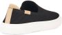 UGG Slip-on sneakers W ALAMEDA SAMMY Slip-on schoen slipper vrijetijdsschoen zomerschoen om in te slippen - Thumbnail 3