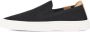 UGG Slip-on sneakers W ALAMEDA SAMMY Slip-on schoen slipper vrijetijdsschoen zomerschoen om in te slippen - Thumbnail 5