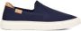 UGG Slip-on sneakers W ALAMEDA SAMMY Slip-on schoen slipper vrijetijdsschoen zomerschoen om in te slippen - Thumbnail 5