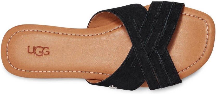 UGG Slippers W KENLEIGH SLIDE